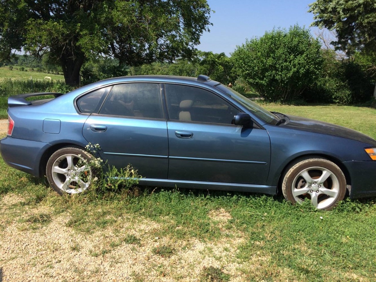 Sell Car For Cash in Lexington KY